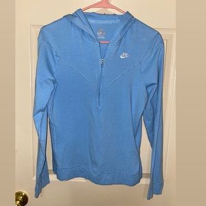 Nike pullover